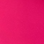 02 - Smitten Pink