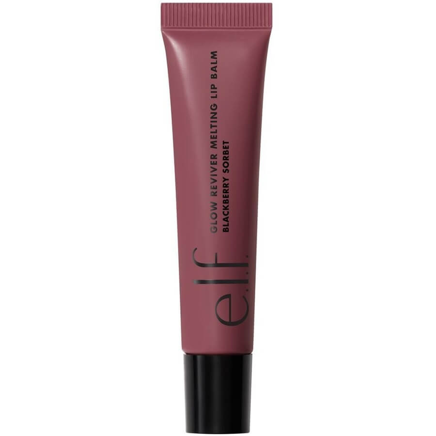Glow Reviver Melting Lip Balm