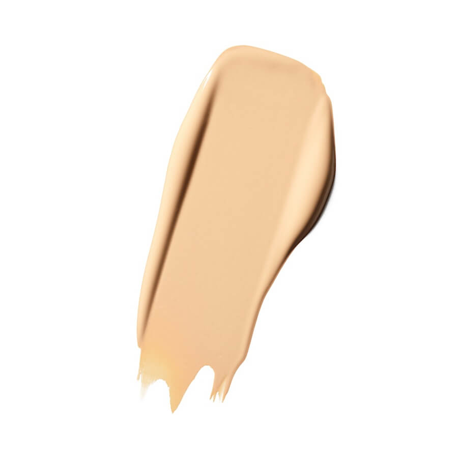 Studio Fix 36HR Smooth Angles Concealer