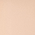 C1 - Light Medium