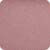 Haux