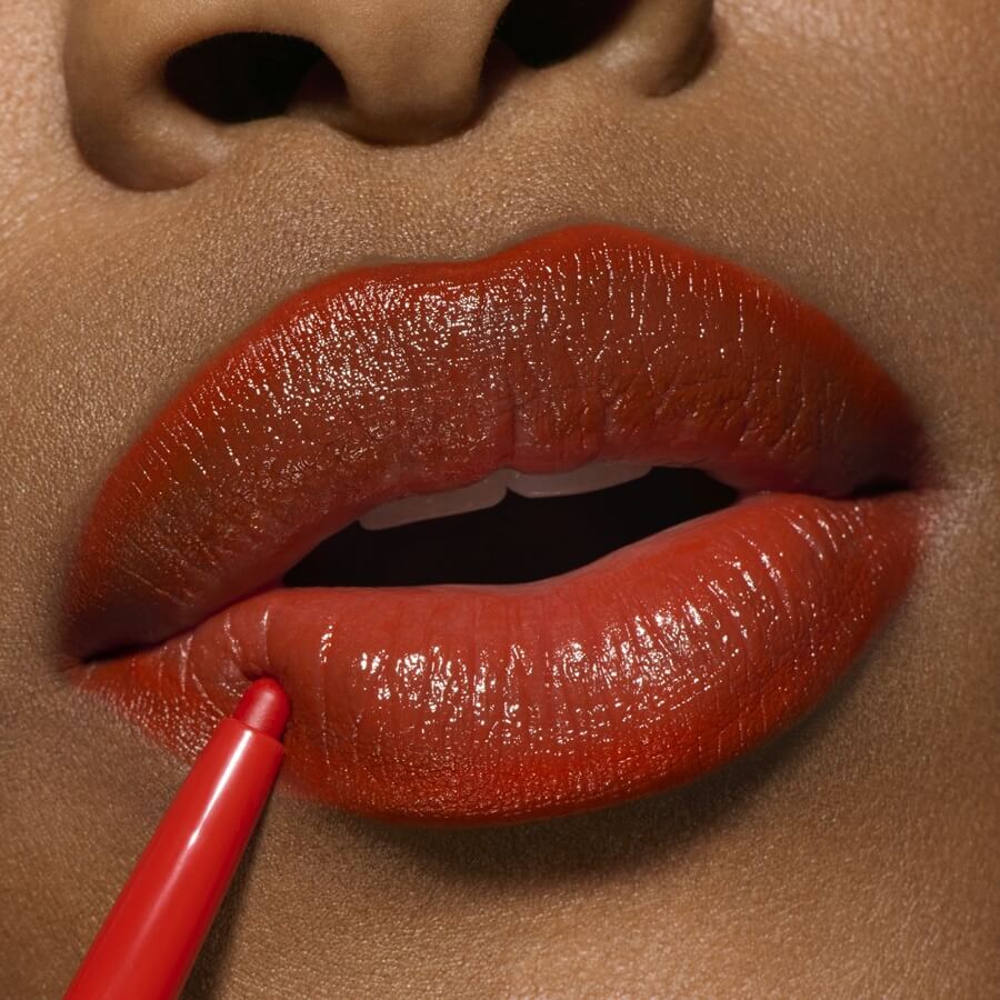 Lipglazer Glossy Liner
