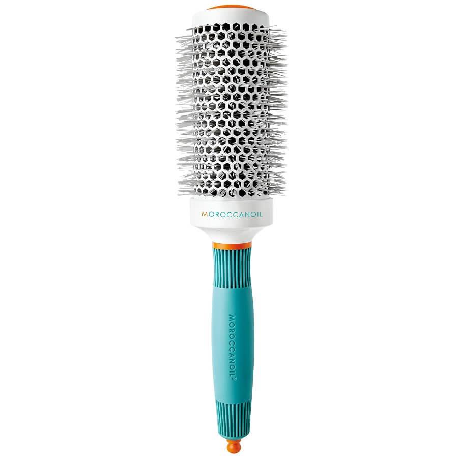 Ceramic Round Brush 45 mm