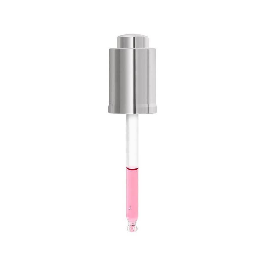 Black Rose Concentrate Radiant Youth Serum