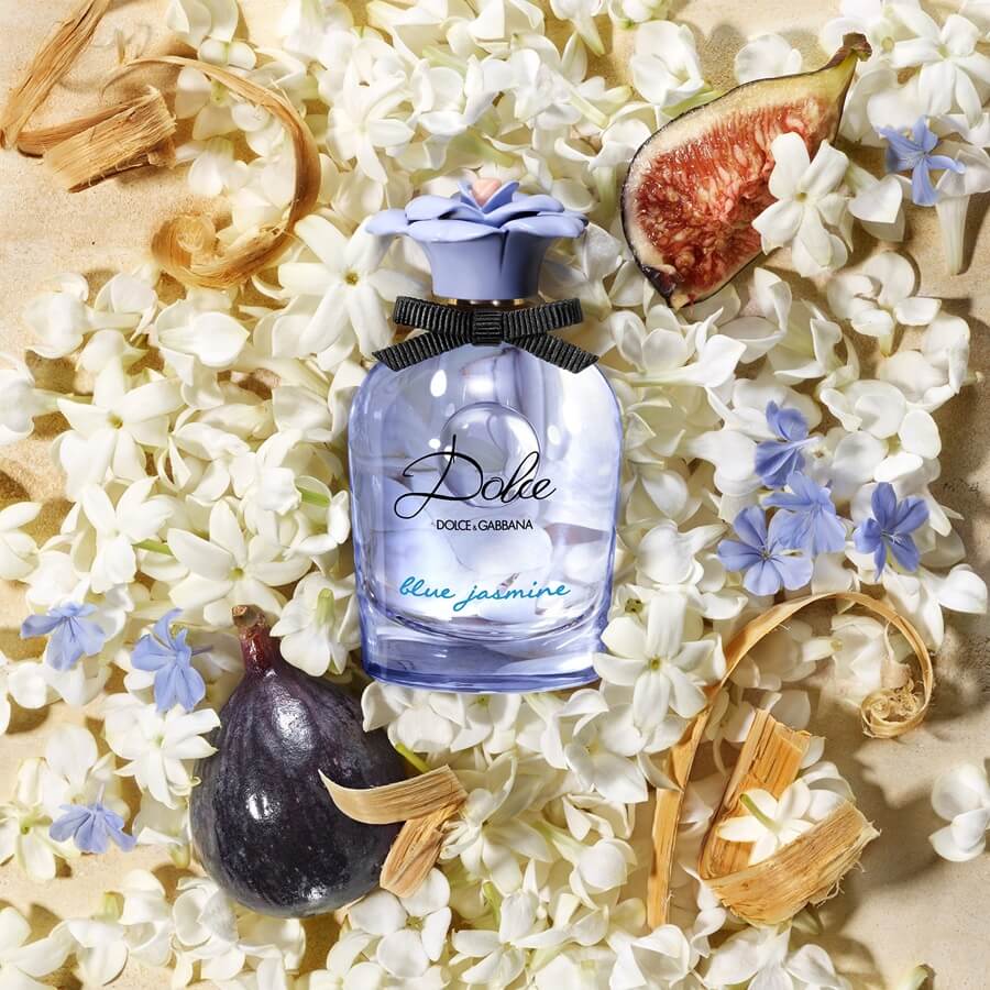Dolce Blue Jasmine Eau de Parfum