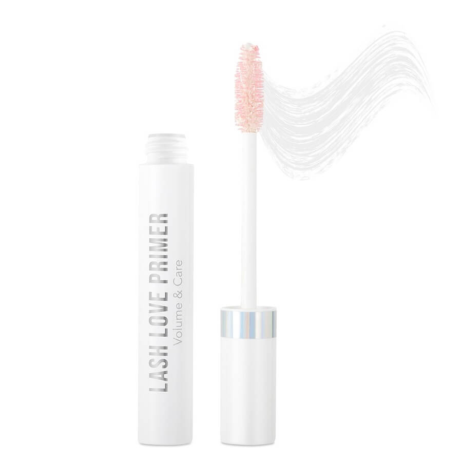 Lash Love Primer Volume & Care Primer
