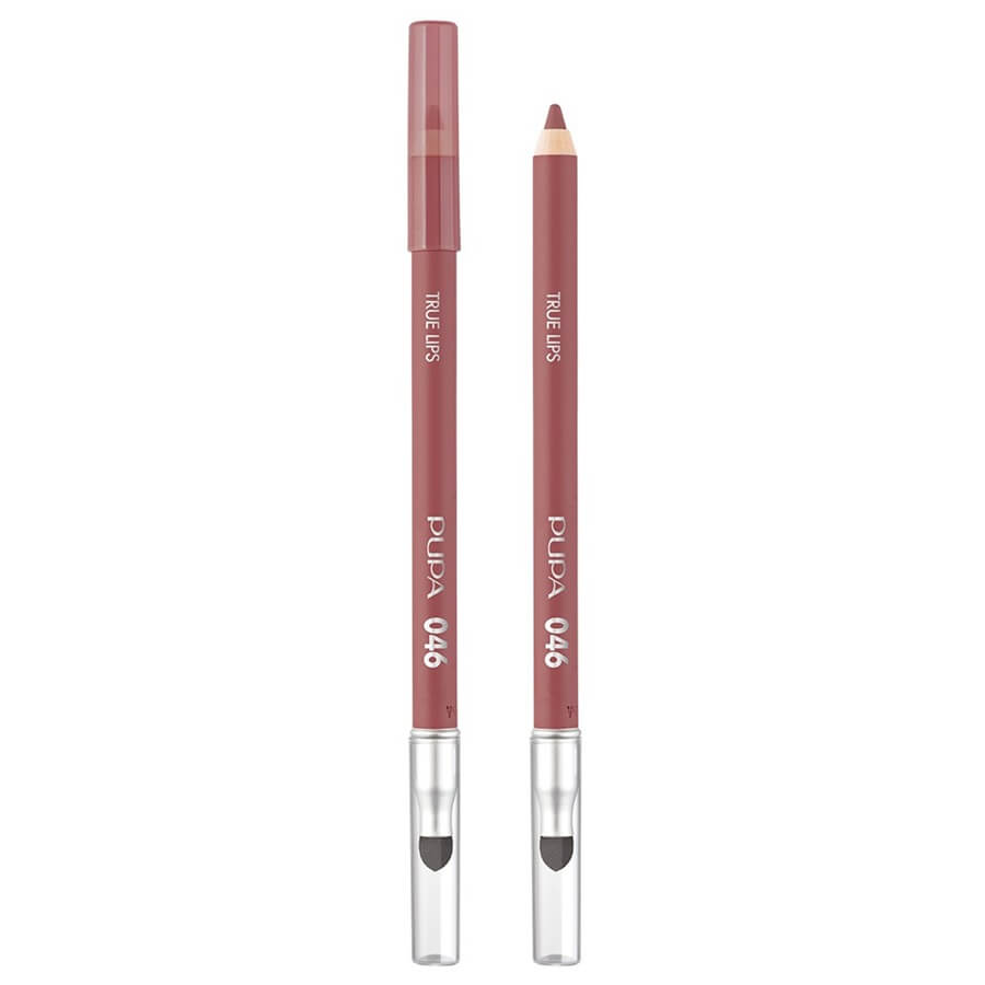 True Lips Lipliner