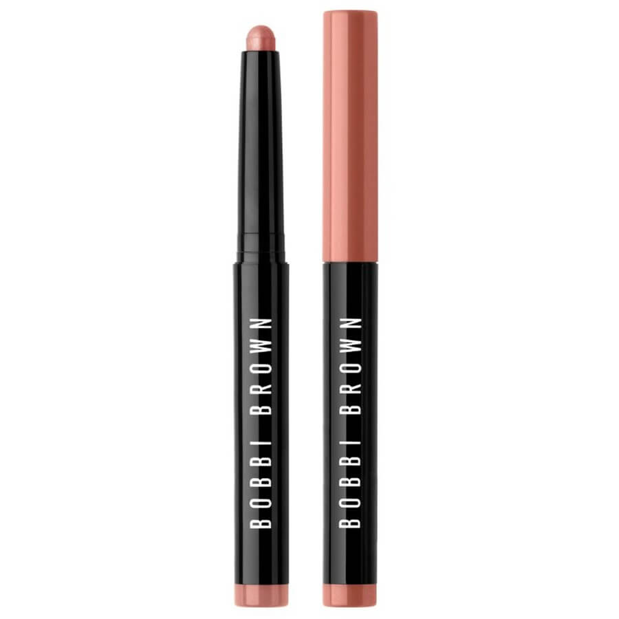 Long-Wear Cream Shadow Stick