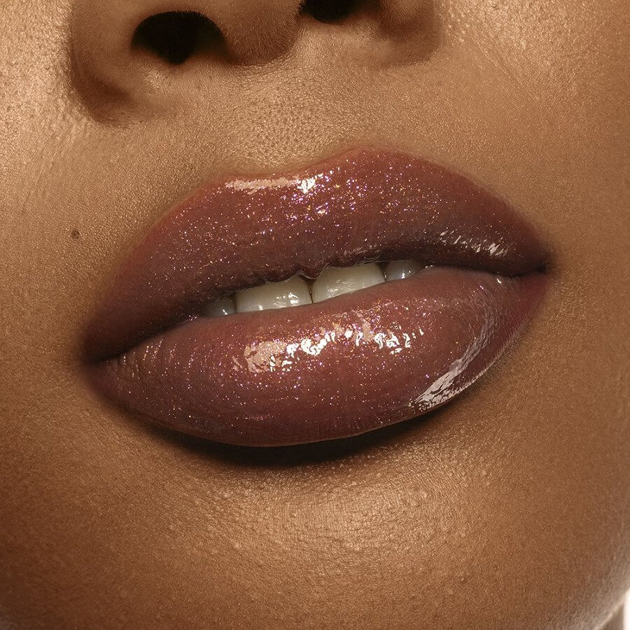 Light Lock Lip Gloss