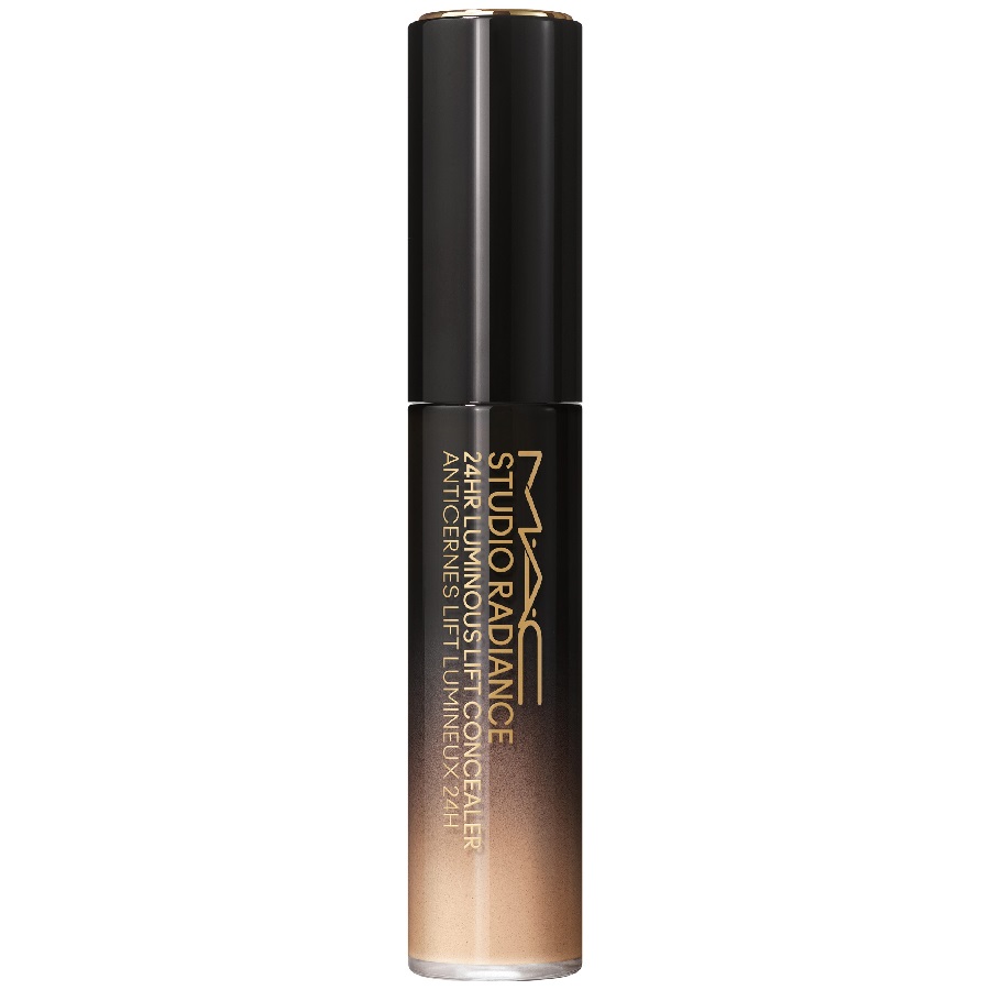Studio Radiance 24HR Luminous Lift Concealer