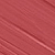 07 - Earth Red