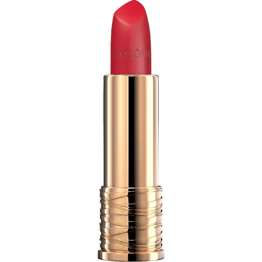 L'Absolu Rouge Drama Matte