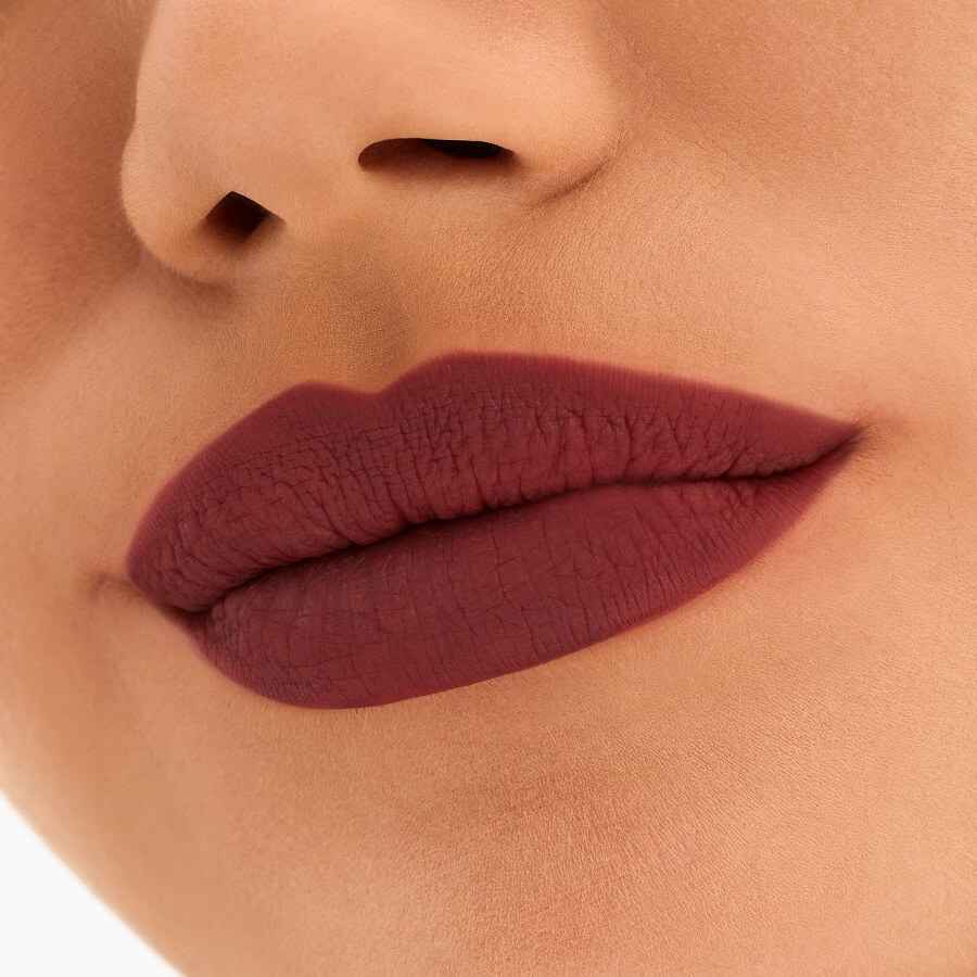 Locked Kiss 24hr Lipstick