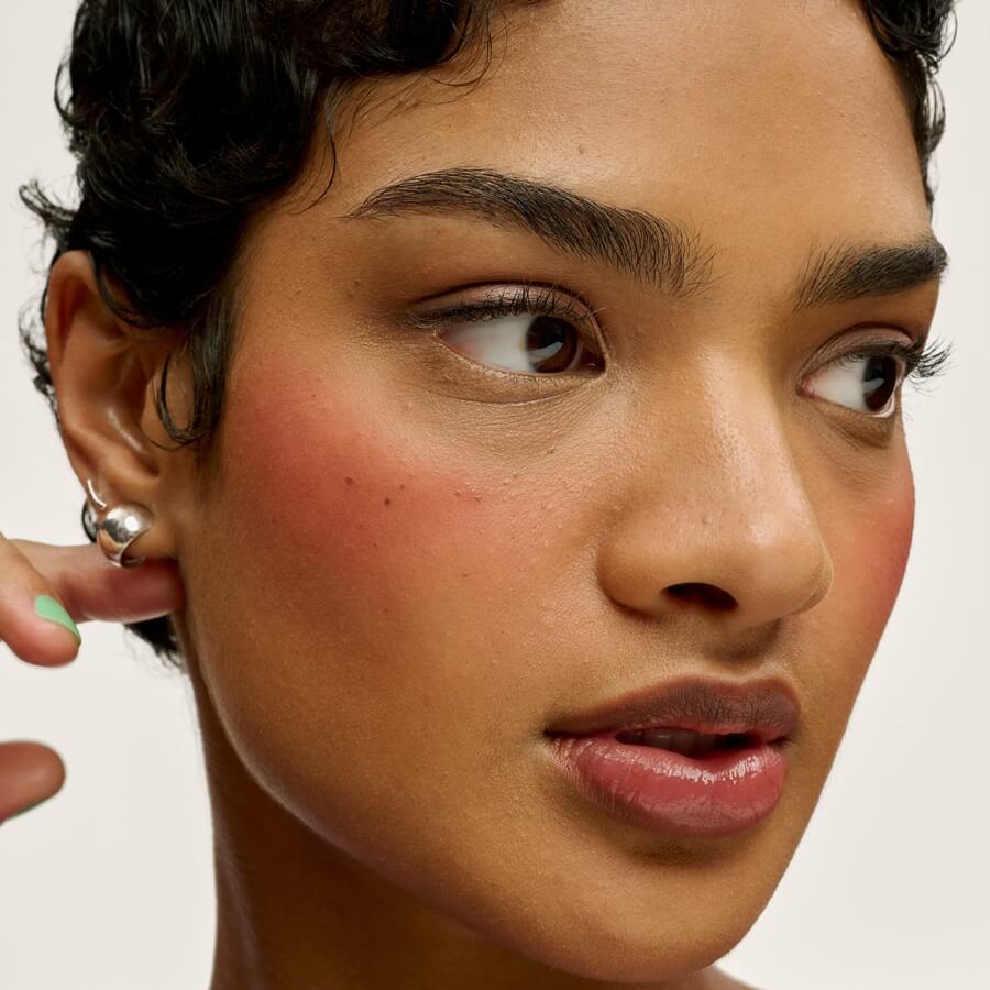 Play Daze Liquid Blush