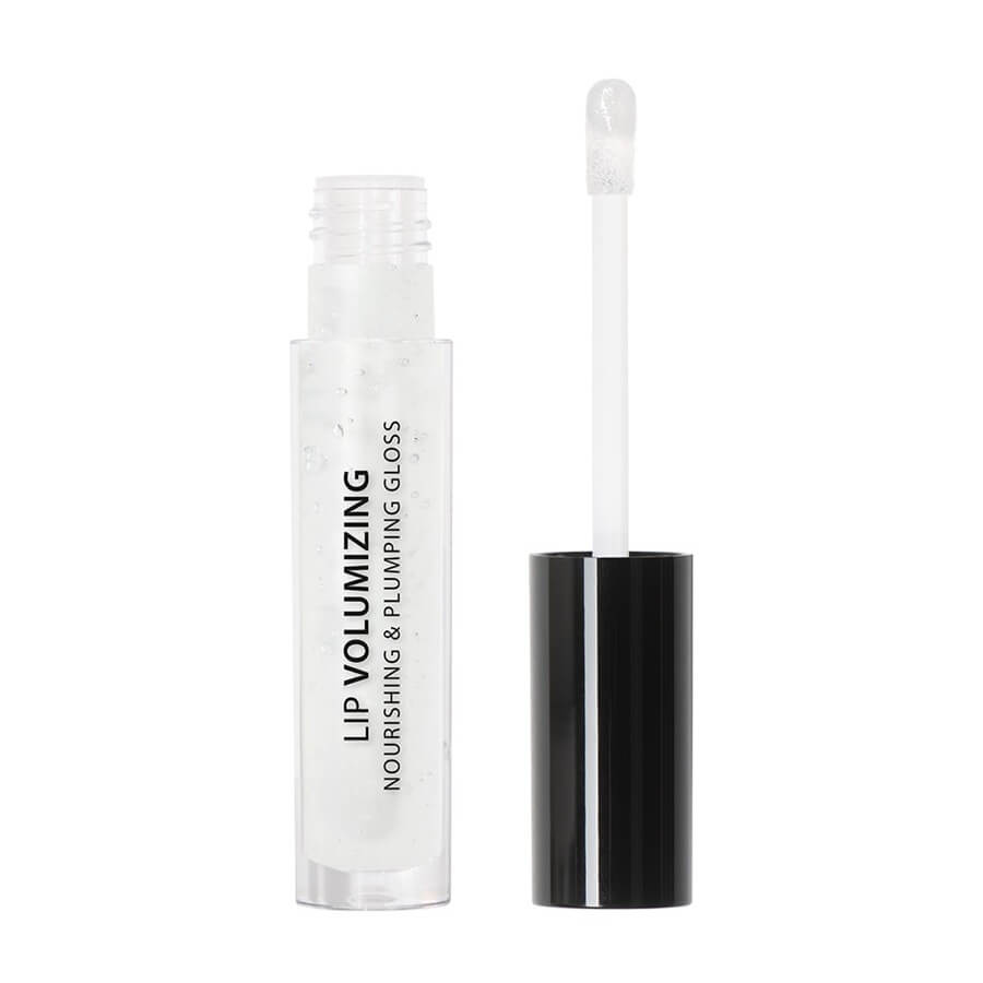 Lip Volumizing Gloss