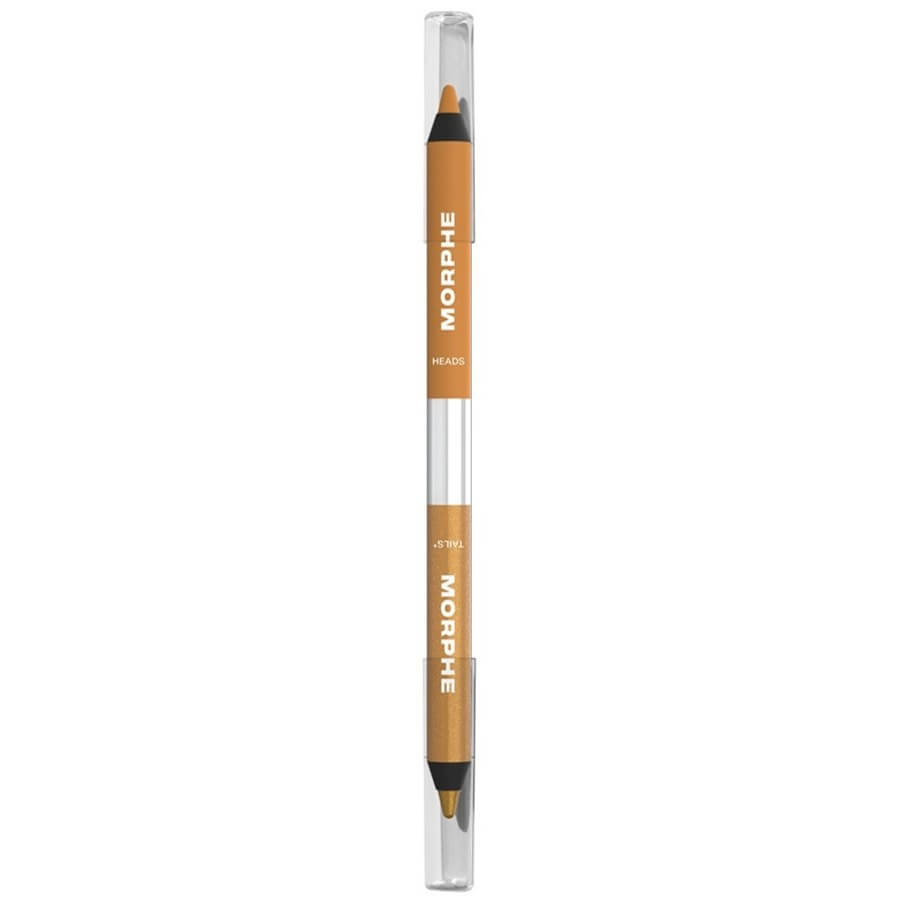 Bi-Liner Dual-Ended Pencil