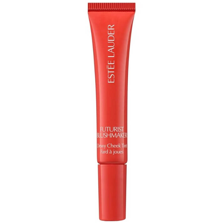 Futurist Blushmaker