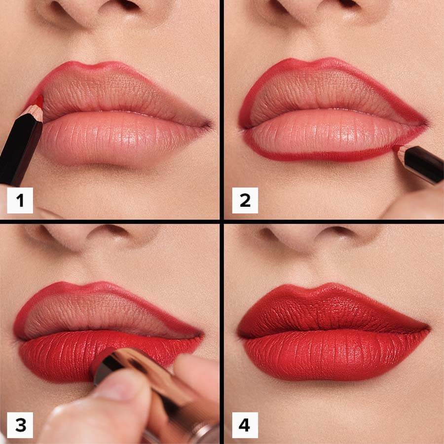 Lip Liner