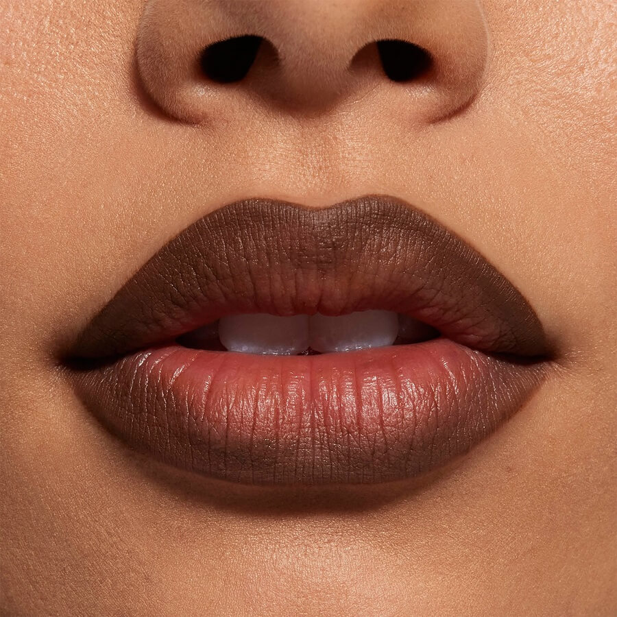 Plumping Lip Liner