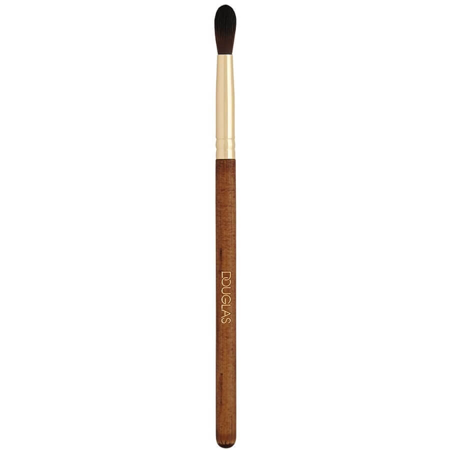 Round Eyeshadow Brush