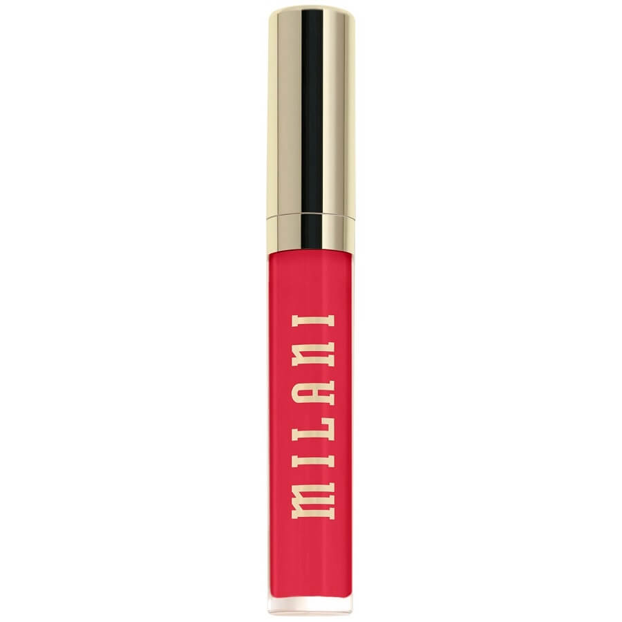 Stay Put Liquid Lip