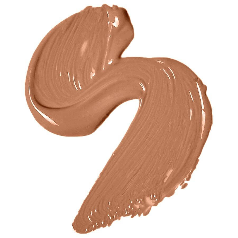 Hydrating Camo Concealer