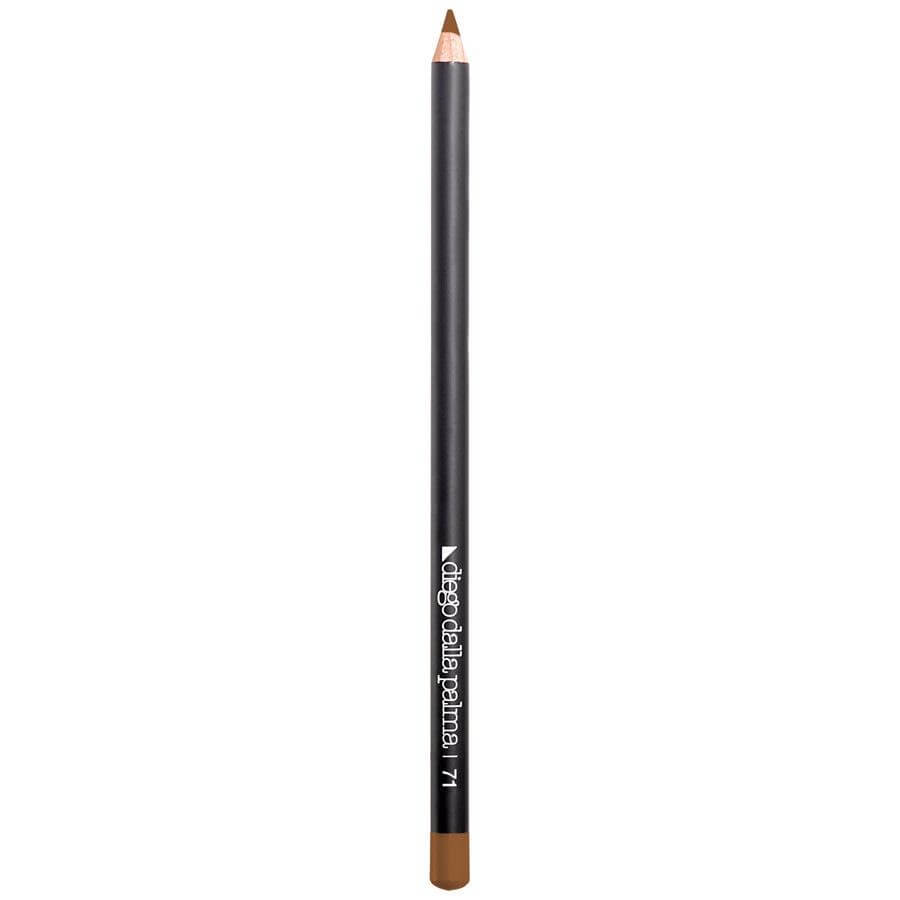 Lip Pencil