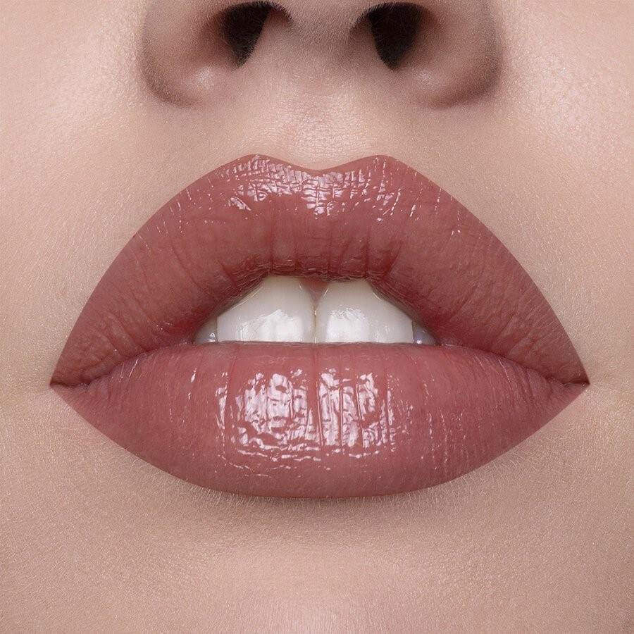 Lip Toy Balm