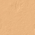 10MN SAND
