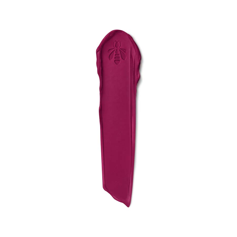 KissKiss Honey-Infused Intense Lipstick