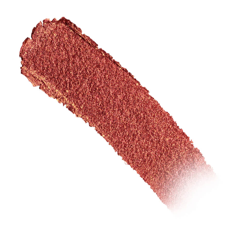 Quickie Queen Eye Shadow Stick