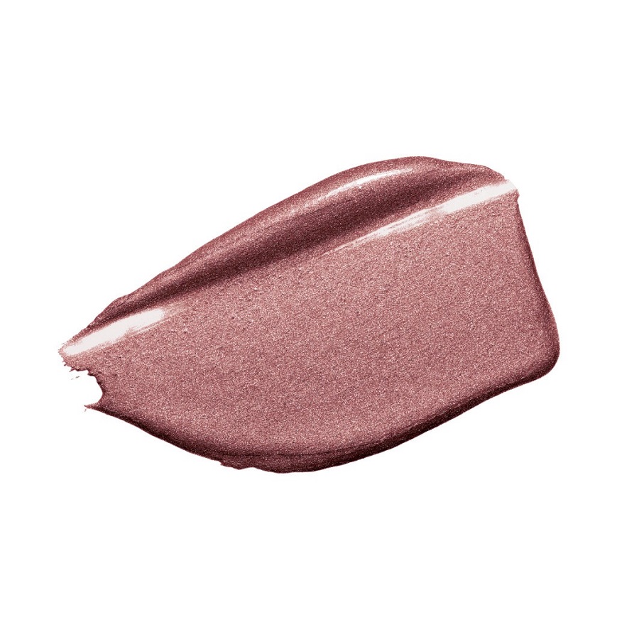Eye Tint Liquid Eyeshadow