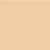 30 - Medium Warm Beige