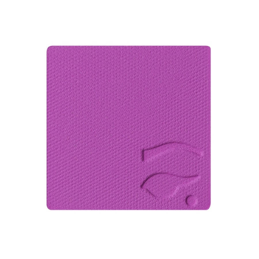 Matte Eyeshadow Refill
