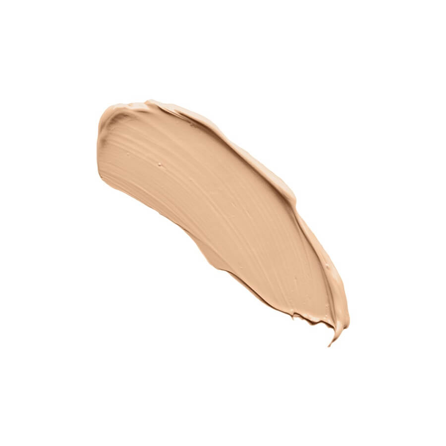 Skin Augmenting CC Cream