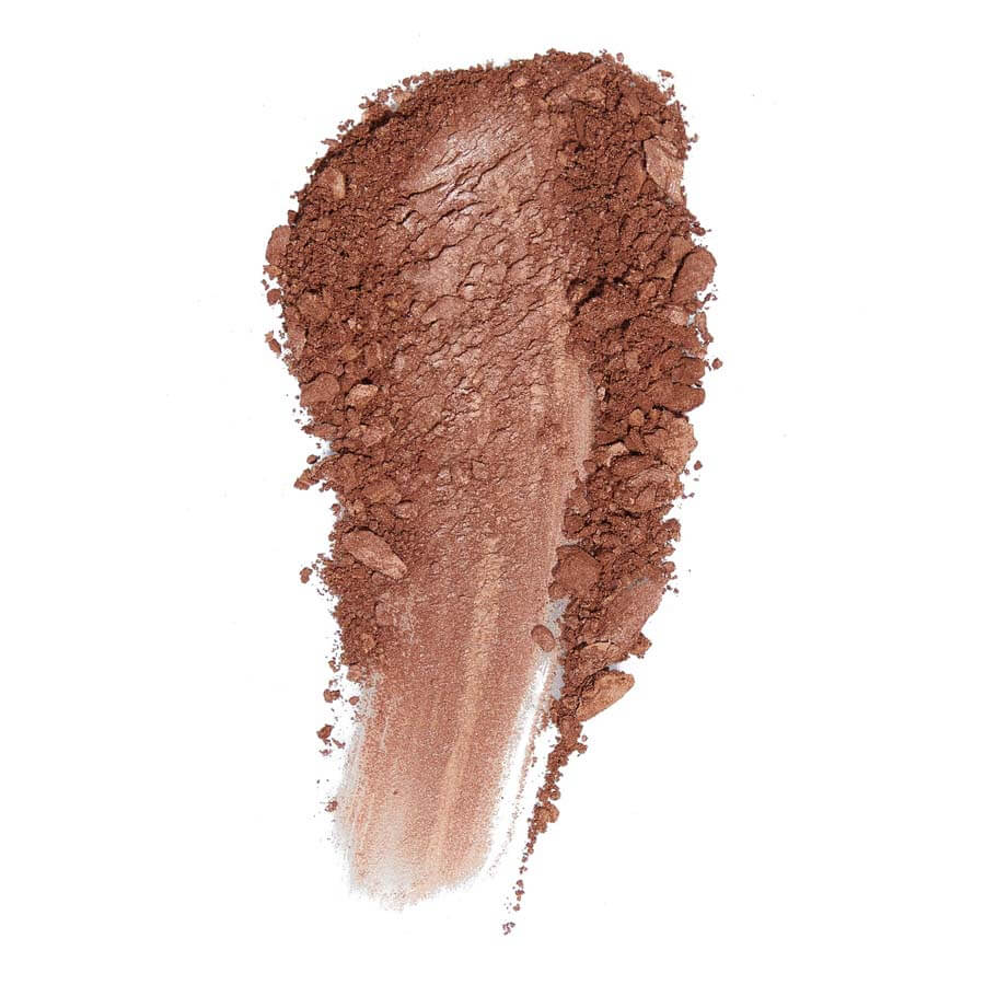 Out Of This WhIrled Bronzer