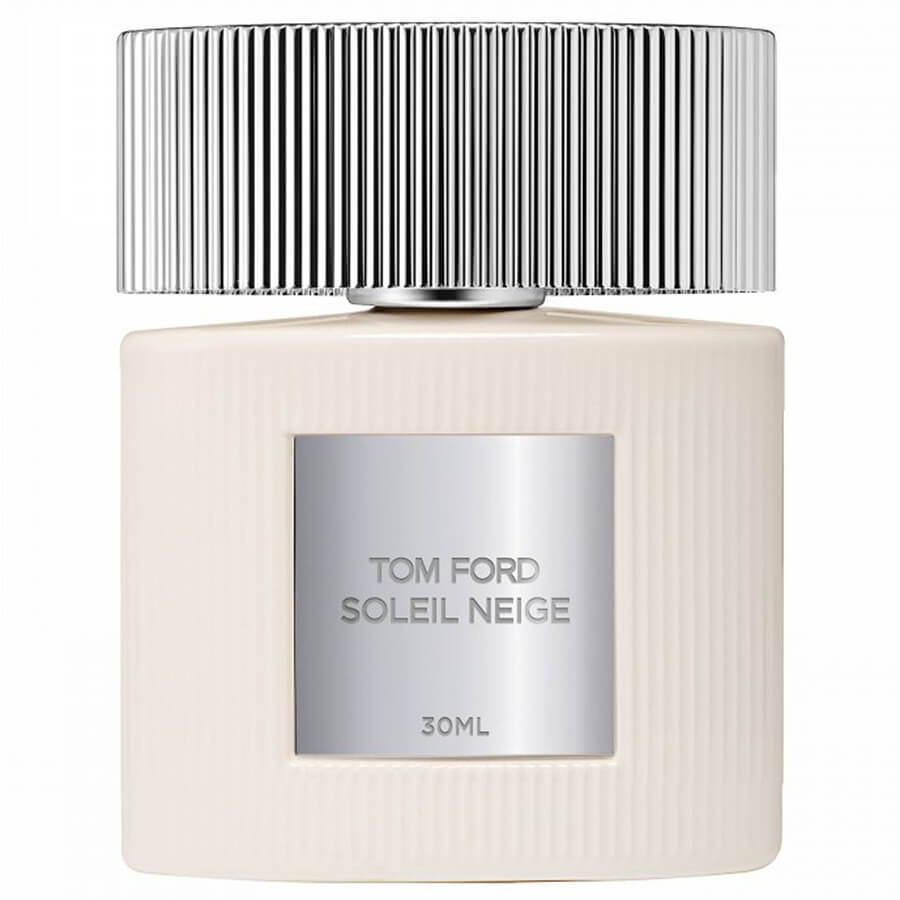 Soleil Neige Eau De Parfum