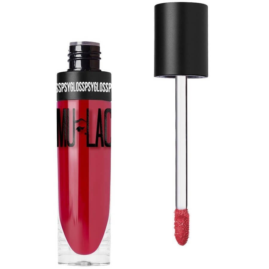 Psygloss Lipgloss