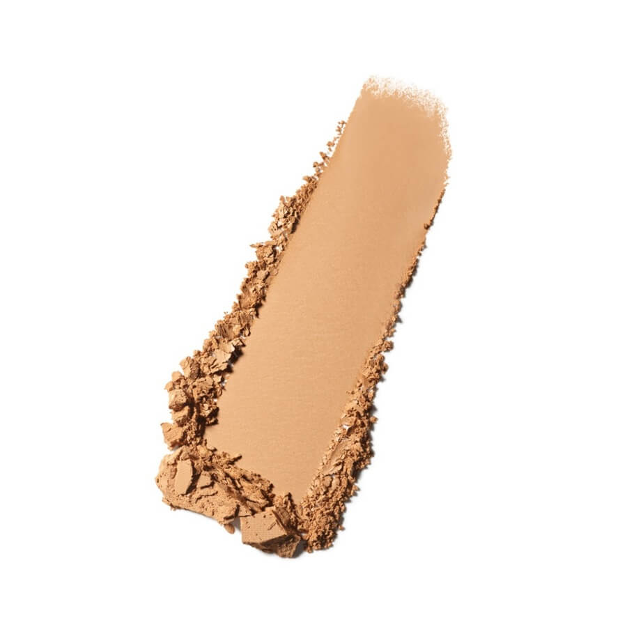 New Studio Fix Powder Plus Foundation