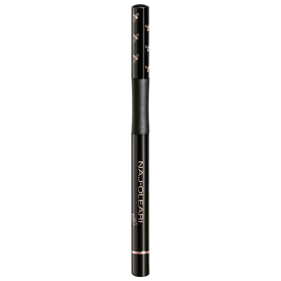 One Touch Pen Eyeliner