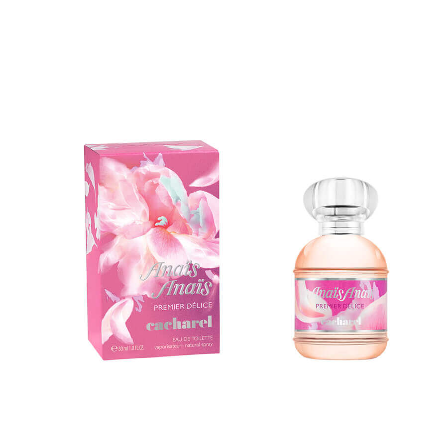 Anaïs Anaïs Delice Eau de Toilette