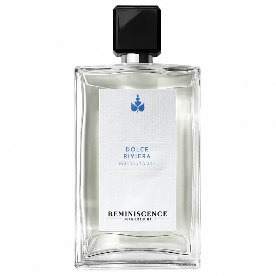 Dolce Riviera Eau de Parfum