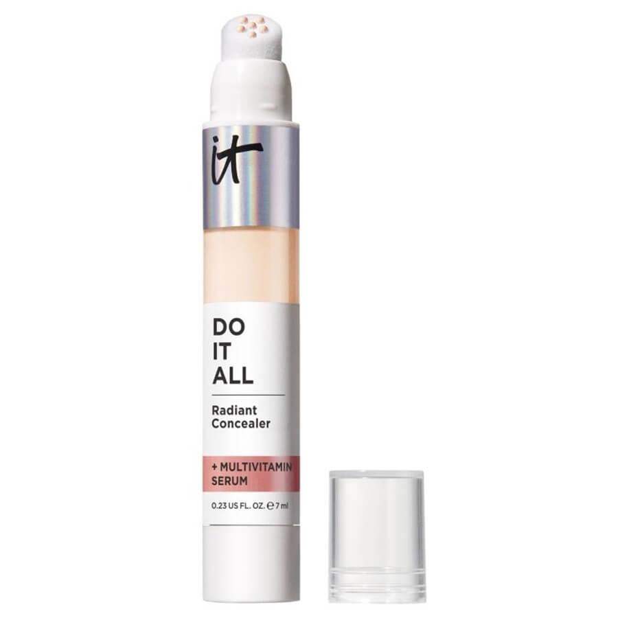 Do It All Radiant Concealer