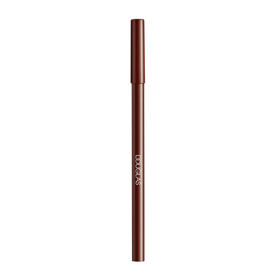Intense Wood Eye Pencil