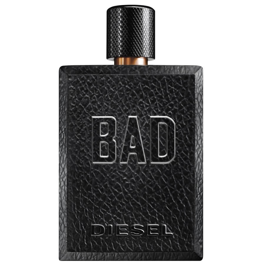 Bad Eau de Toilette