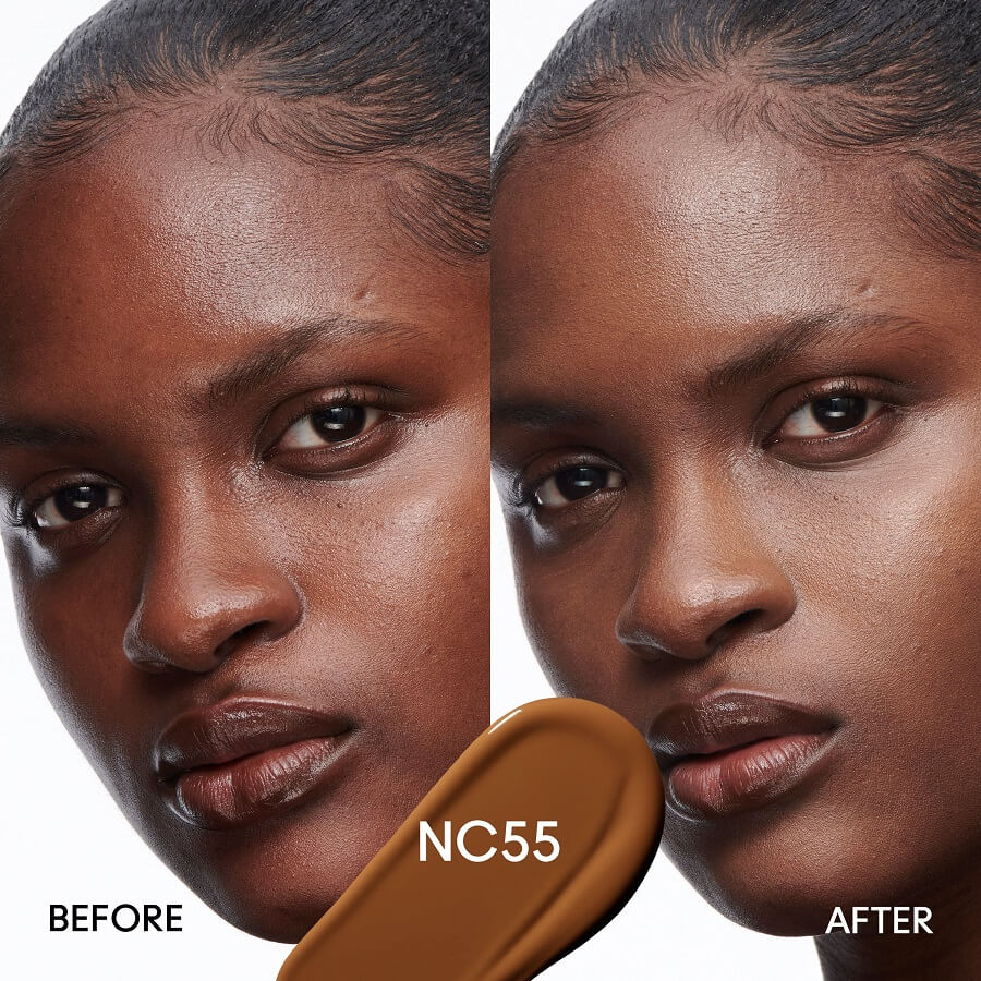 Studio Radiance 24HR Luminous Lift Concealer