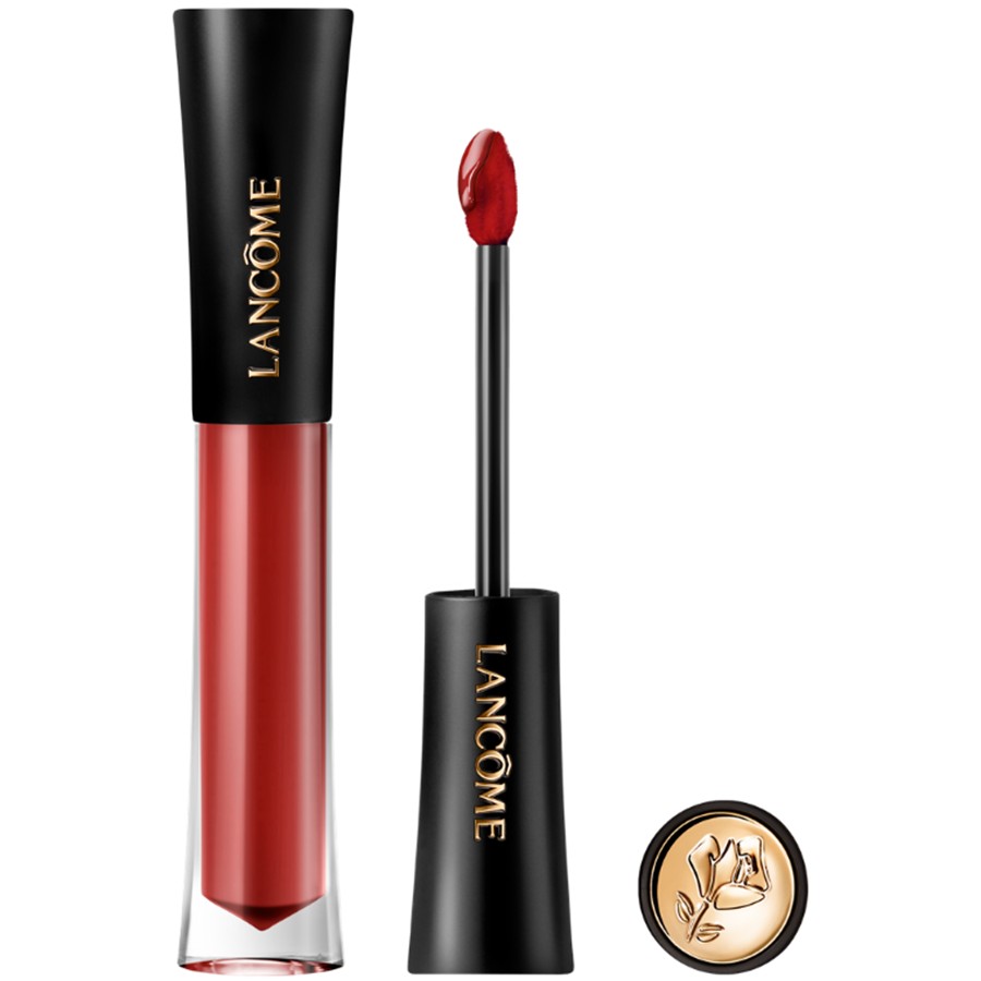 L'Absolu Rouge Glaze Tintation