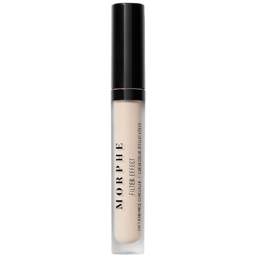 Soft Radiance Concealer