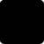 Dimensional Black