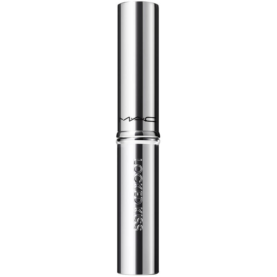 Locked Kiss 24hr Lipstick